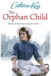 Orphan Child