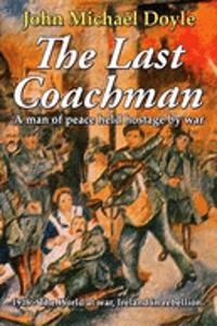 Last Coachman