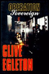 Operation Sovereign