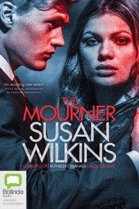Mourner