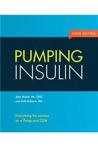 Pumping Insulin