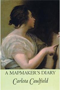 Mapmaker's Diary