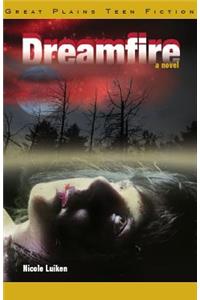 Dreamfire