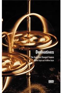 Derivatives