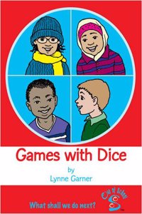 Games with Dice