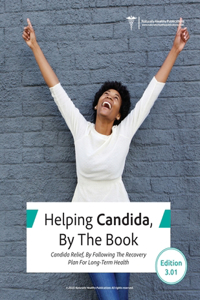 Helping Candida, By the Book