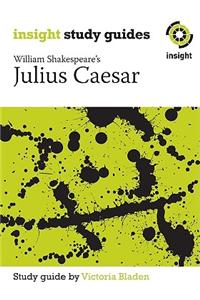 William Shakespeare's Julius Caesar