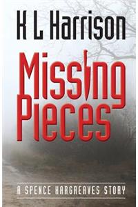 Missing Pieces