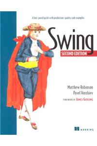 Swing