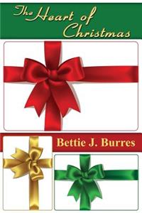 The Heart of Christmas