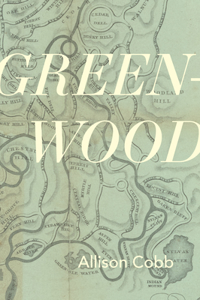 Green-Wood