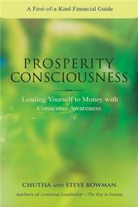 Prosperity Consciousness