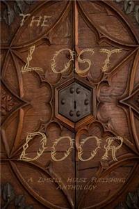 The Lost Door