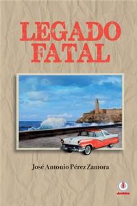 Legado Fatal