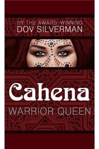 Cahena