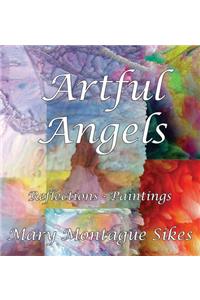 Artful Angels