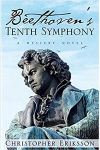 Beethoven's Tenth Symphony