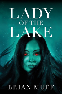 Lady of the Lake