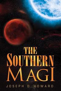 Southern Magi