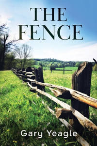 Fence