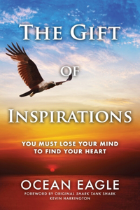 Gift of Inspirations