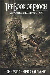 Book of Enoch (Nat): New American Translation