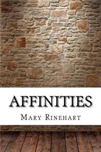 Affinities