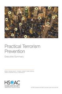 Practical Terrorism Prevention