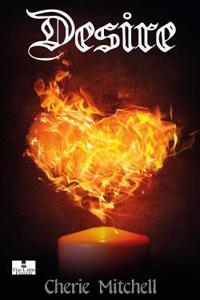 Desire