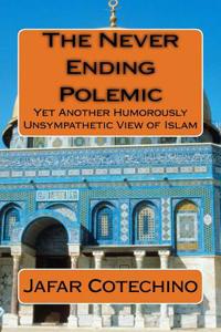 The Never Ending Polemic