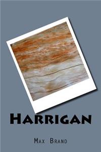 Harrigan