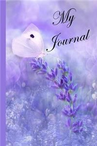 My Journal