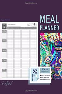 Meal Planner