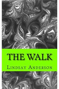 The Walk