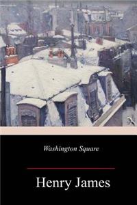 Washington Square