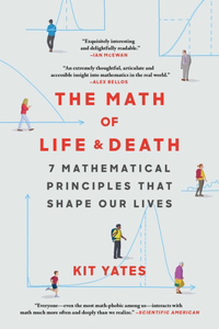 Math of Life and Death