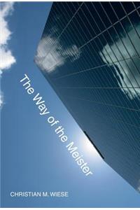 The Way of the Meister