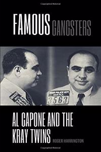 Famous Gangsters