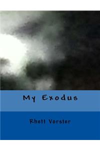 My Exodus