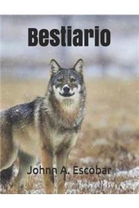 Bestiario