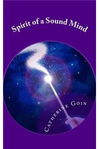 Spirit of a Sound Mind