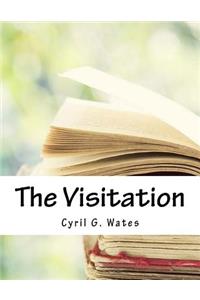 The Visitation