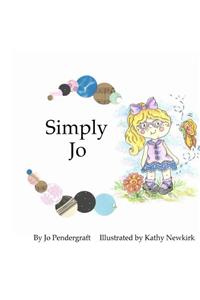 Simply Jo