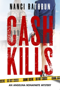 Cash Kills