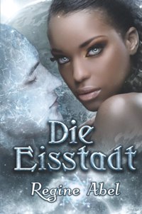 Die Eisstadt