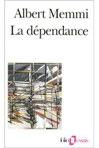 Dependance
