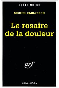 Rosaire de La Douleur