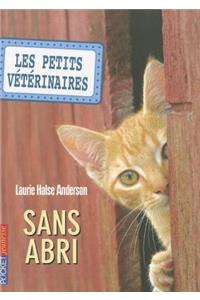 Petits Veterinaires N2 Sans