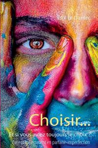 Choisir...