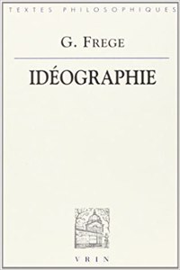 L'Ideographie